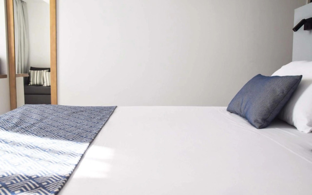 Meliti Hotel - Adults Only