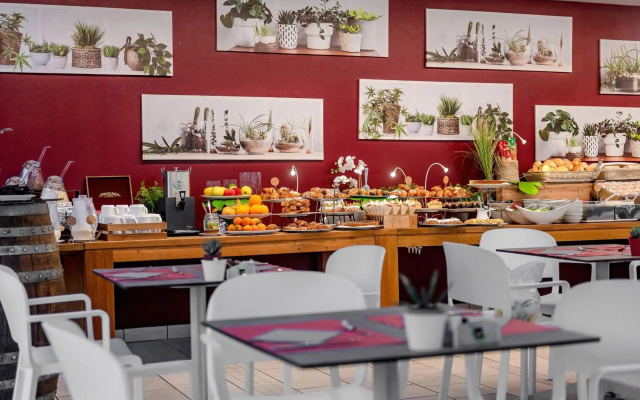 Domino Suite Hotel Jesolo