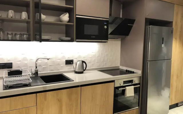 The City Landing Apartments At Diamond