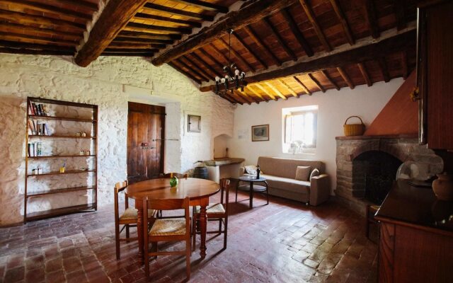 Borgo Radda