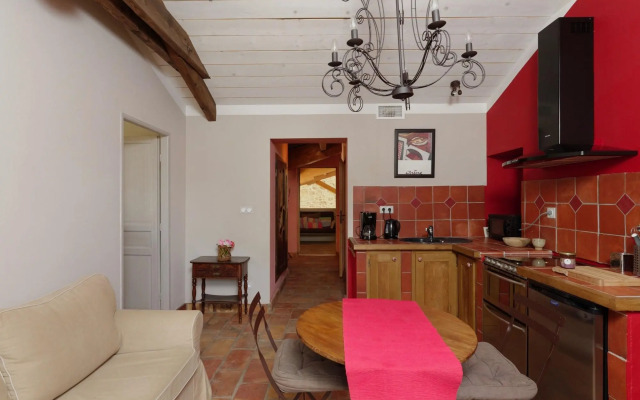 HOTEL et APPARTEMENTS DOMAINE DES CLOS - Teritoria