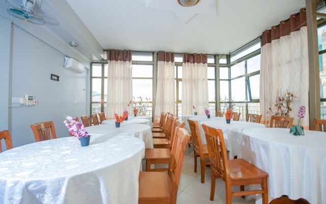 Venice Hotel