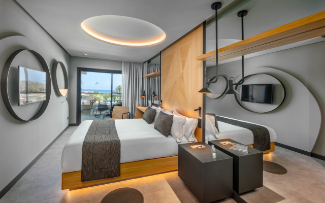 Hotel Faro, a Lopesan Collection Hotel - Adults Only