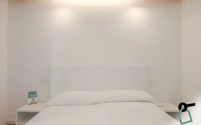 Hotiday Room Collection - Lacona
