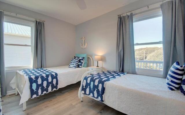 Don't Stop Believin'