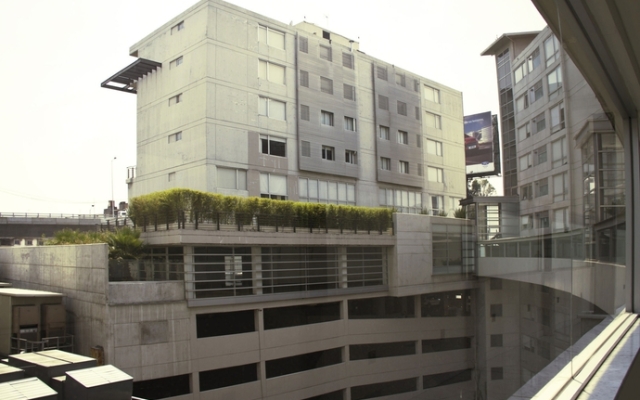 The Place Corporate Rentals