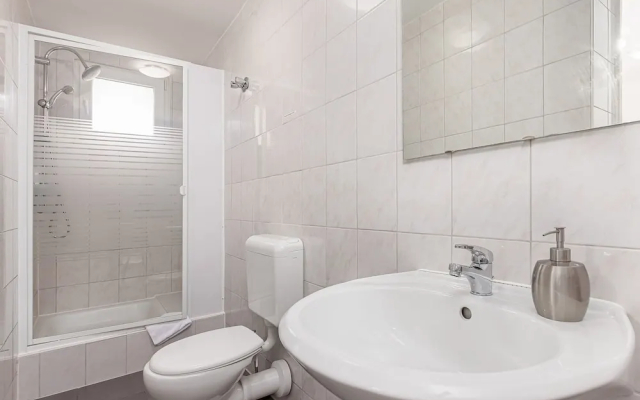 Hotel Rutherbach