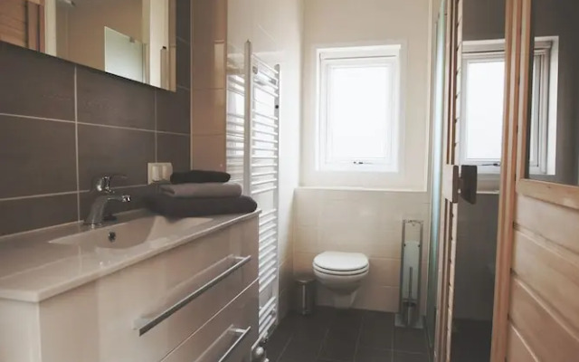 Lodgepark Goitzsche GmbH