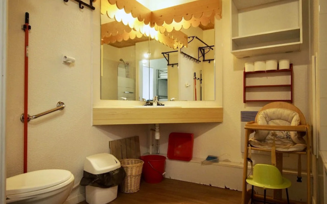 RisoulSki Constellation