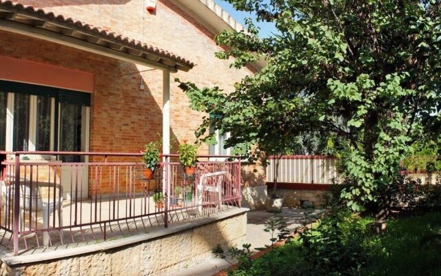 B&B Le Chiocciole