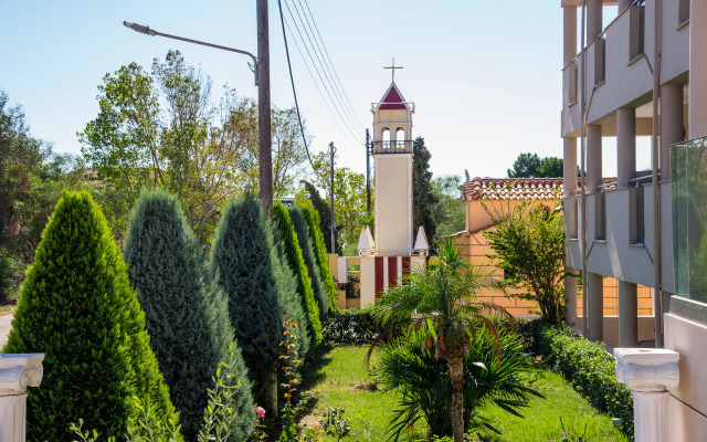 Macedonia