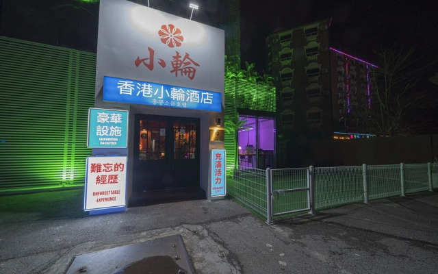 hotelImage