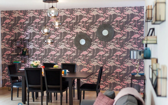 Sweet Inn Apartments Argent