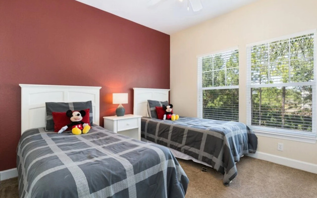 Lucayan Home 2960