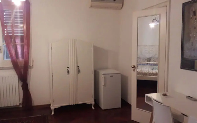 B&B Villa Victoria