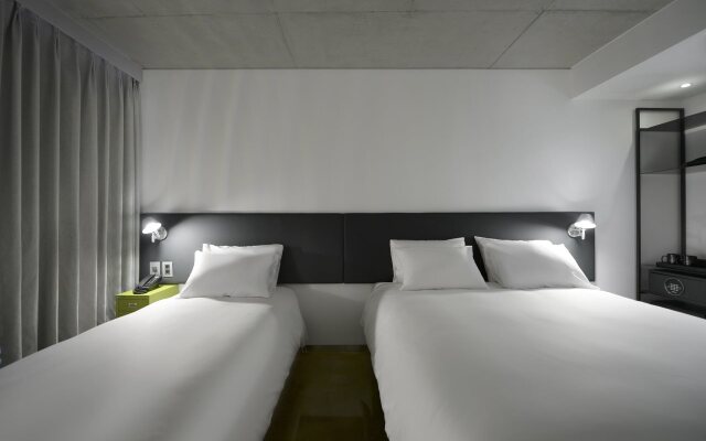 Creto Hotel Myeongdong