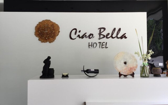 Ciao Bella Hotel