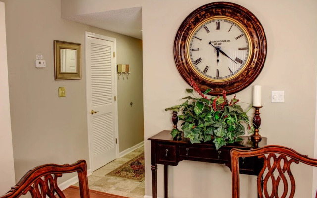 Whispering Pines 322