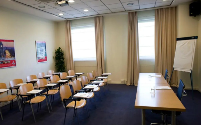 Mitico Hotel & Natural Spa già Encore