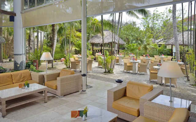 Melia Cayo Coco (Adults Only)