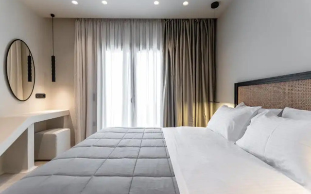 Lithia Exclusive Villas