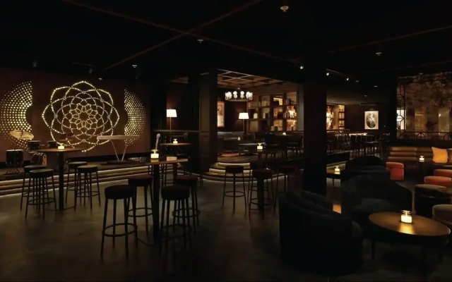 Sunrise By Mandala Mui Ne