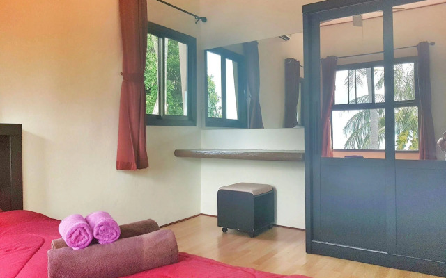 Moonstone Studio