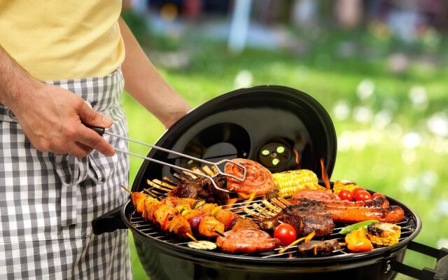 Vip Villas Pattaya Adare 3 Jomtien Beach