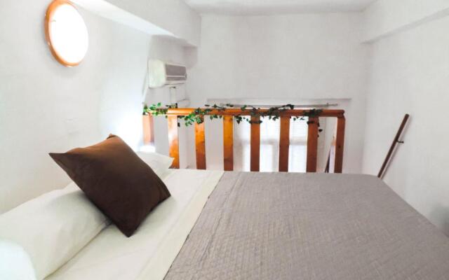 H11 SANREMO CENTER - Station - Ariston - Beaches