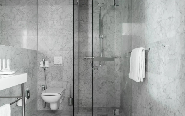 Nobis Hotel Stockholm, a Member of Design Hotels
