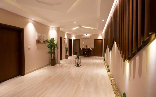 Banan Hotel