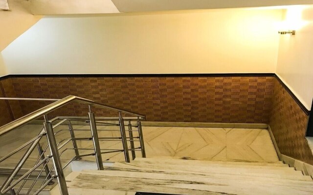 Hotel Durga Residency