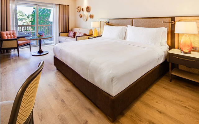 Divan Bodrum Hotel