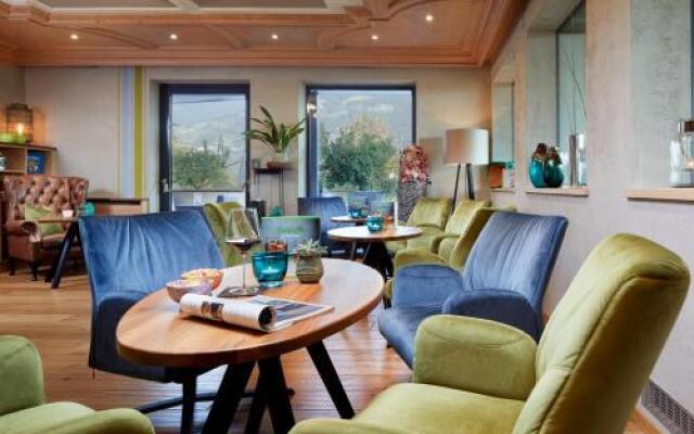 Hotel Johannis