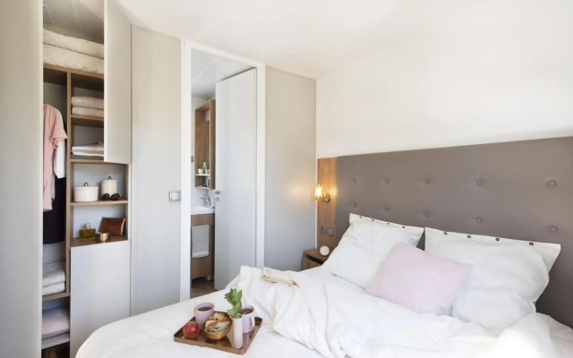 PP-Camping Wallersee