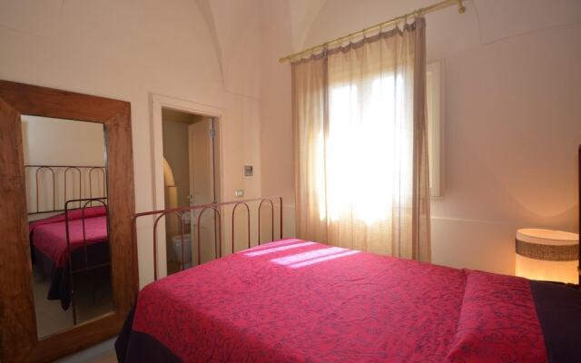 Volte e Voltini in Nard