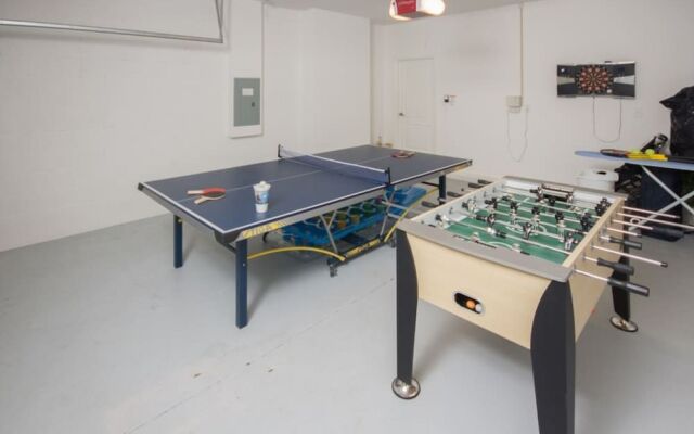 The Shire at West Haven 104