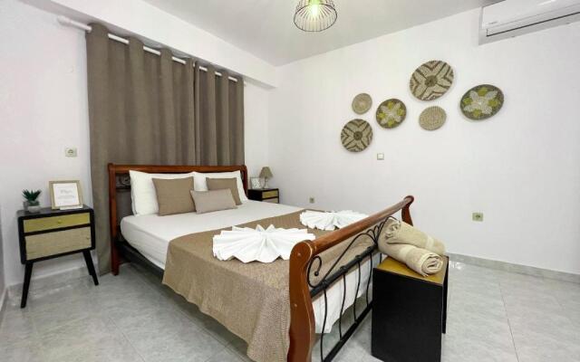 LA Casa Di Lusso N4 - Adults Only