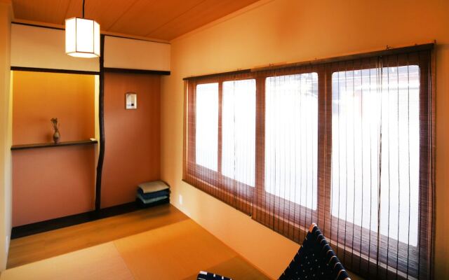 ANENISHI-AN