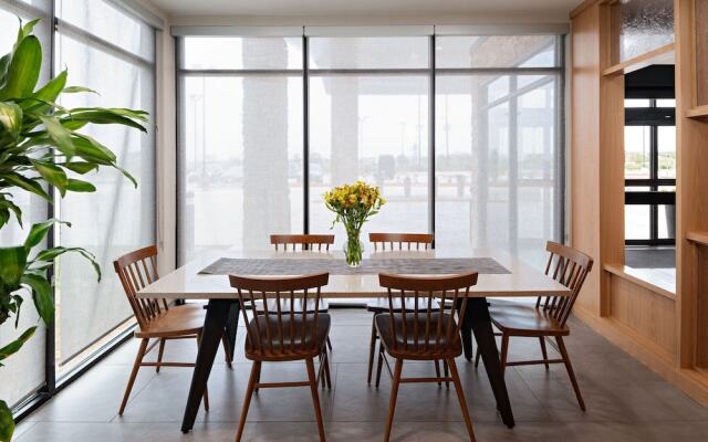 Fairfield Inn & Suites by Marriott Waller