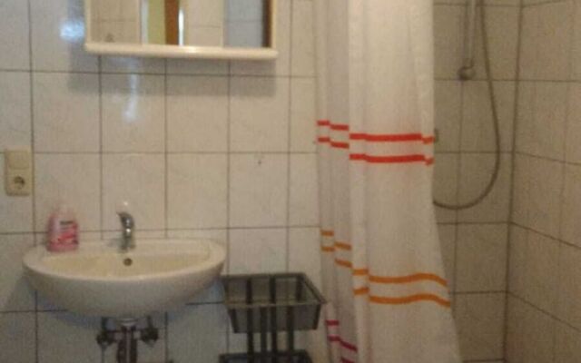 "Klein und Fein"-Pohlheim