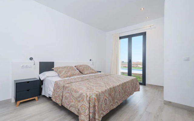 Tramuntana (Malvasia)