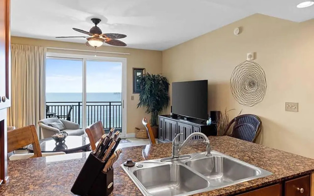 Sterling Breeze 1903