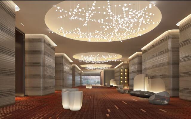 G Hotel