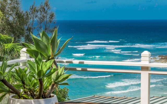 The Palms at Byron