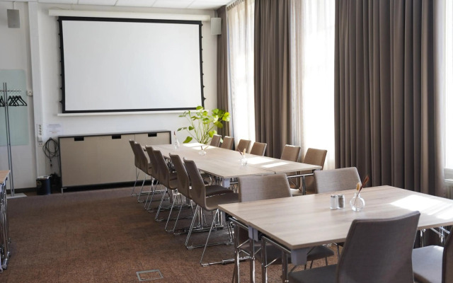 Comfort Hotel Norrköping