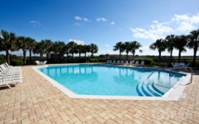 The Shire-5 Bedrooms House W/pool-4703ts Home by Redawning