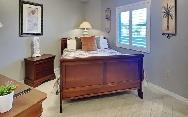 Surfview 2207