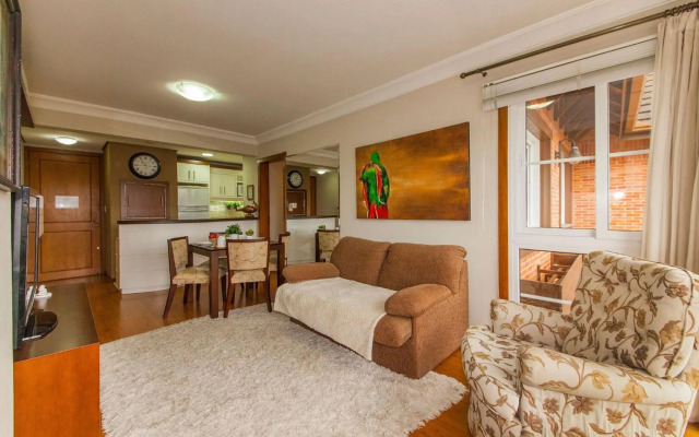 Villa Di Pietro - 404