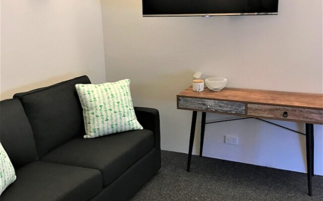 Scandi Stayz Retreat 2